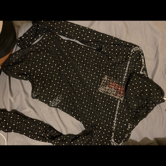 Sold - Picture 2 of 3